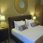 Paradise 3*