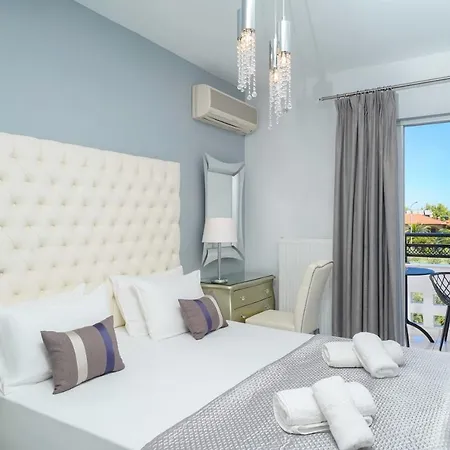 Paradise 招待所 3*