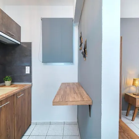 Paradise 3* 萨索斯