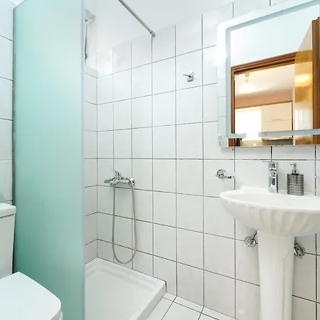 Paradise 3* 萨索斯