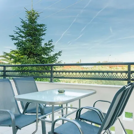 Paradise 3* 萨索斯