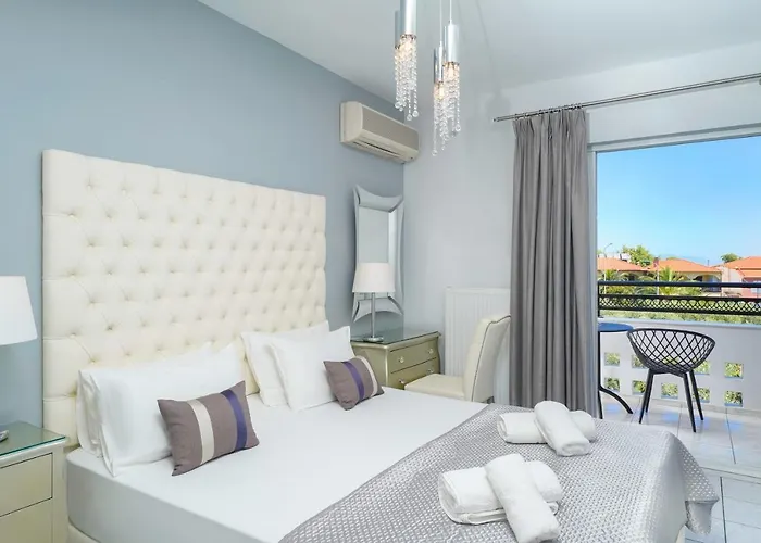 Paradise Guest house 3*