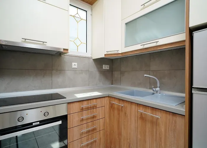 Guest house Paradise 3*